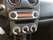 Mitsubishi Colt - 3DRS 1.1 Edition One Airco / Audio / Lm-velgen - 1 - Thumbnail