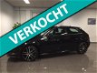 Audi A3 - 1.6 TDI ultra Edition * Navigatie MMI / Airco-ecc / 18'' LM wielen / NL auto - 1 - Thumbnail