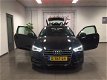 Audi A3 - 1.6 TDI ultra Edition * Navigatie MMI / Airco-ecc / 18'' LM wielen / NL auto - 1 - Thumbnail