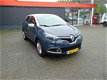 Renault Captur - 0.9 TCe Expression - 1 - Thumbnail