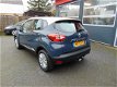 Renault Captur - 0.9 TCe Expression - 1 - Thumbnail