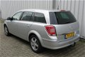 Opel Astra Wagon - 1.6 111 years Edition airco-cruise control - 1 - Thumbnail