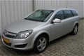 Opel Astra Wagon - 1.6 111 years Edition airco-cruise control - 1 - Thumbnail