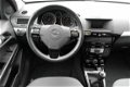 Opel Astra Wagon - 1.6 111 years Edition airco-cruise control - 1 - Thumbnail