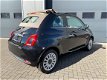 Fiat 500 - 1.2 cabro lounge - 1 - Thumbnail