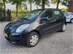 Toyota Yaris - 1.0 VVTi + - 1 - Thumbnail