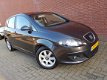 Seat Altea - 1.9 TDI Stylance / Origin. NL / NWE TURBO + APK - 1 - Thumbnail