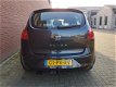 Seat Altea - 1.9 TDI Stylance / Origin. NL / NWE TURBO + APK - 1 - Thumbnail