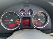 Audi TT Roadster - 1.8 Turbo 180pk NL-auto Lage Km-stand #YOUNGTIMER - 1 - Thumbnail