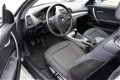 BMW 1-serie - 116i Business Line PERFECTE STAAT NL AUTO - 1 - Thumbnail