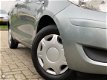 Toyota Yaris - 1.0 VVTi Acces // Rijklaar - 1 - Thumbnail