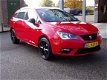 Seat Ibiza - ST 1.0 ECOTSI 95PK STYLE CONNECT MET 6 MAANDEN GARANTIE - 1 - Thumbnail