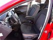 Seat Ibiza - ST 1.0 ECOTSI 95PK STYLE CONNECT MET 6 MAANDEN GARANTIE - 1 - Thumbnail