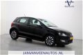 Volkswagen Polo - 1.4 TDI BlueMotion Navigatie Parkeersensoren Airco 200x Vw-Audi-Seat-Skoda - 1 - Thumbnail