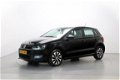 Volkswagen Polo - 1.4 TDI BlueMotion Navigatie Parkeersensoren Airco 200x Vw-Audi-Seat-Skoda - 1 - Thumbnail