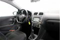 Volkswagen Polo - 1.4 TDI BlueMotion Navigatie Parkeersensoren Airco 200x Vw-Audi-Seat-Skoda - 1 - Thumbnail