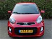 Kia Picanto - 1.0 CVVT Summer Edition Airco Audio El Ramen - 1 - Thumbnail