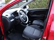 Kia Picanto - 1.0 CVVT Summer Edition Airco Audio El Ramen - 1 - Thumbnail