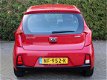 Kia Picanto - 1.0 CVVT Summer Edition Airco Audio El Ramen - 1 - Thumbnail