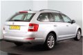 Skoda Octavia Combi - 1.6 TDI 105PK Greentech Ambition | NAV | ECC | Cruise | LM - 1 - Thumbnail