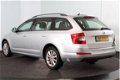 Skoda Octavia Combi - 1.6 TDI 105PK Greentech Ambition | NAV | ECC | Cruise | LM - 1 - Thumbnail