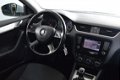 Skoda Octavia Combi - 1.6 TDI 105PK Greentech Ambition | NAV | ECC | Cruise | LM - 1 - Thumbnail