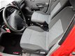 Kia Picanto - 1.0 D-LIGHT AIRCO NETTE AUTO APK t/m 8-10-2020 - 1 - Thumbnail