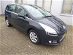 Peugeot 5008 - ST 1.6 HDI 5P Automaat + Navigatie - 1 - Thumbnail