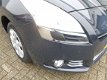 Peugeot 5008 - ST 1.6 HDI 5P Automaat + Navigatie - 1 - Thumbnail