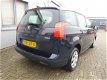 Peugeot 5008 - ST 1.6 HDI 5P Automaat + Navigatie - 1 - Thumbnail