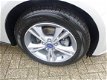 Ford Focus Wagon - 100pk Edition + Navigatie - Trekhaak - 1 - Thumbnail