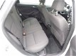 Ford Focus Wagon - 100pk Edition + Navigatie - Trekhaak - 1 - Thumbnail