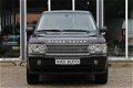 Land Rover Range Rover - 3.6 TDV8 HSE Bj 2009 ✅Dealer oh. Vol - 1 - Thumbnail