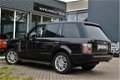 Land Rover Range Rover - 3.6 TDV8 HSE Bj 2009 ✅Dealer oh. Vol - 1 - Thumbnail