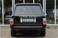 Land Rover Range Rover - 3.6 TDV8 HSE Bj 2009 ✅Dealer oh. Vol - 1 - Thumbnail