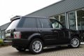 Land Rover Range Rover - 3.6 TDV8 HSE Bj 2009 ✅Dealer oh. Vol - 1 - Thumbnail