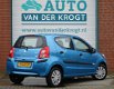 Suzuki Alto - 1.0 Comfort EASSS Airco Lage Km APK 10-21 Rijklaar - 1 - Thumbnail