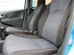 Suzuki Alto - 1.0 Comfort EASSS Airco Lage Km APK 10-21 Rijklaar - 1 - Thumbnail