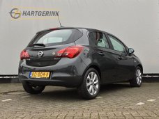 Opel Corsa - 5-Drs 1.0i Turbo 90PK Business+