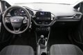 Ford Fiesta - 1.1 70PK Trend AIRCO / CRUISE / PDC - 1 - Thumbnail