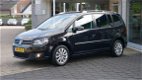 Volkswagen Touran - 1.4 TSI HIGHLINE *Clima//*Navi//Lm//Th - 1 - Thumbnail