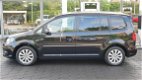 Volkswagen Touran - 1.4 TSI HIGHLINE *Clima//*Navi//Lm//Th - 1 - Thumbnail