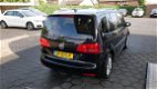 Volkswagen Touran - 1.4 TSI HIGHLINE *Clima//*Navi//Lm//Th - 1 - Thumbnail