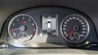 Volkswagen Touran - 1.4 TSI HIGHLINE *Clima//*Navi//Lm//Th - 1 - Thumbnail