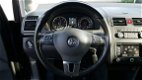Volkswagen Touran - 1.4 TSI HIGHLINE *Clima//*Navi//Lm//Th - 1 - Thumbnail