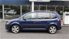 Volkswagen Touran - 1, 4 TSI Life 7Pers. *Clima//Navi/Pan.dak//Lm 17'' - 1 - Thumbnail