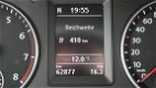 Volkswagen Touran - 1, 4 TSI Life 7Pers. *Clima//Navi/Pan.dak//Lm 17'' - 1 - Thumbnail