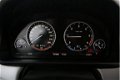 BMW 5-serie Touring - 518d Executive Volleder, Climate controle, - 1 - Thumbnail