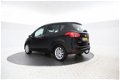 Ford B-Max - 1.5TDCI Titanium Navigatie, Cruise, Hoge Zit, Airco - 1 - Thumbnail