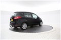 Ford B-Max - 1.5TDCI Titanium Navigatie, Cruise, Hoge Zit, Airco - 1 - Thumbnail